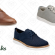 Clarks, 2-for-$99 on select styles